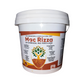 Mac Rizza Mycorrhizal Biofertilizer