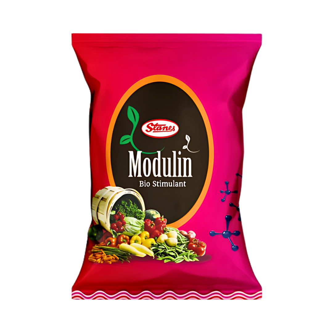 Modulin - T. Stanes | Buy Online at Best Price - DesiKheti