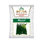 Marvel Bhendi Seeds - Nuziveedu | F1 Hybrid | Buy Online Now