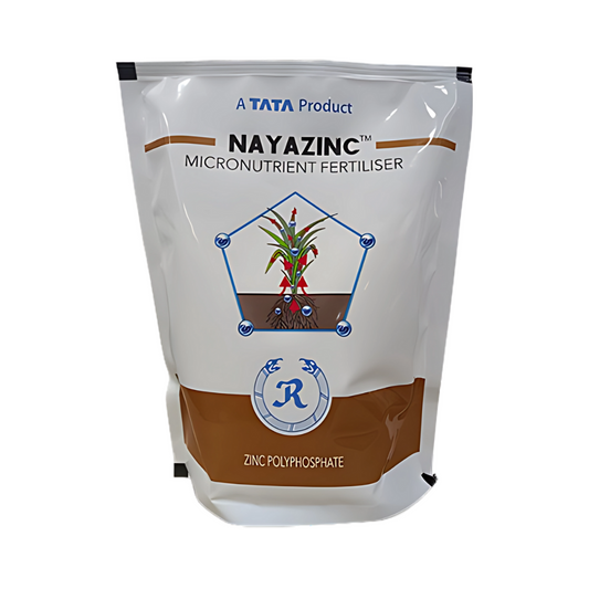 NayaZinc - Rallis | Buy Online at Best Price - DesiKheti