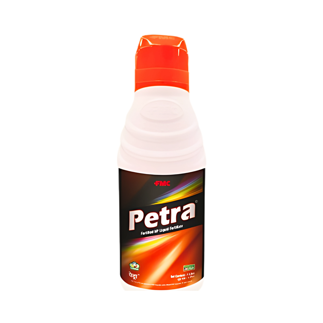 Petra - FMC | Buy Online at Best Price - DesiKheti