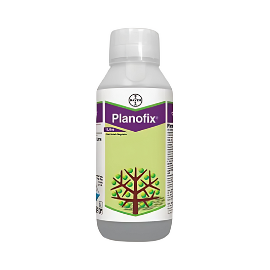 Planofix - Bayer | Alpha Napthyl Acetic Acid 4.5% w/w SL | Buy Online