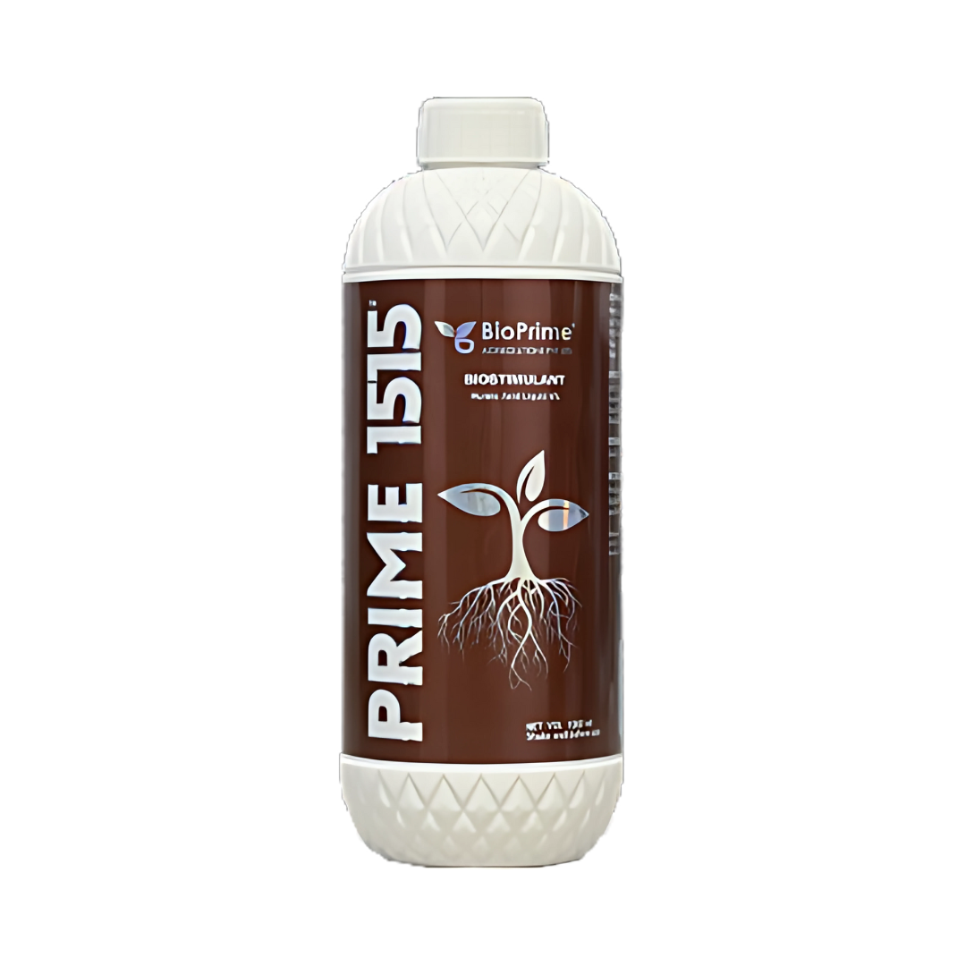 Prime Verdant - BioPrime | Buy Online at Best Price - DesiKheti