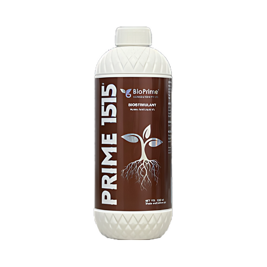 Prime Verdant - BioPrime | Buy Online at Best Price - DesiKheti