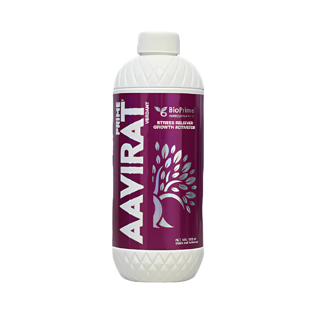 Prime Aavirat - BioPrime | Buy Online at Best Price - DesiKheti