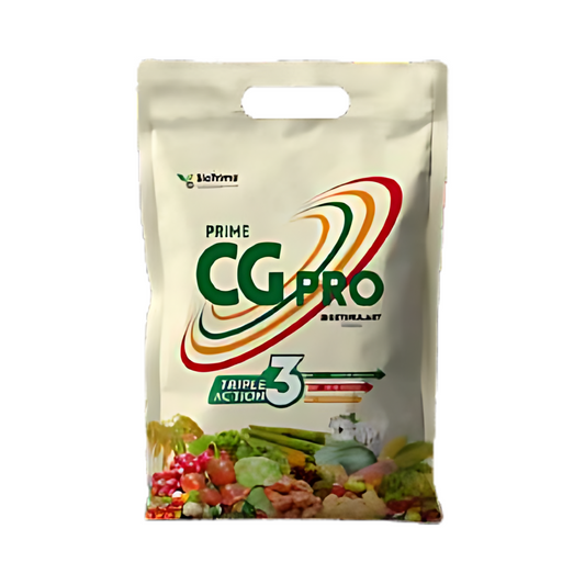 Prime CG - Pro - BioPrime | Buy Online at Best Price - DesiKheti