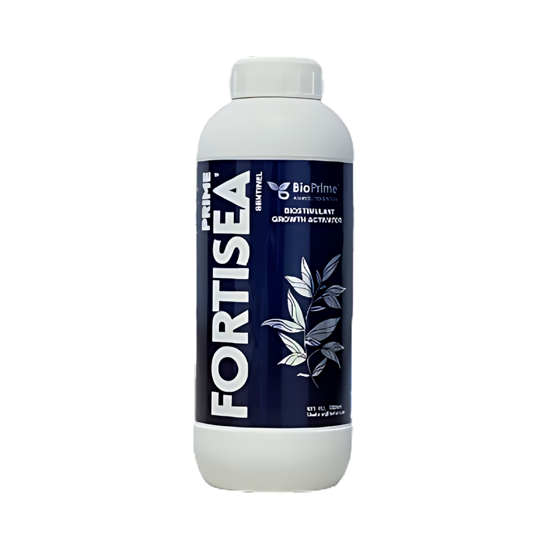 Prime Fortisea - BioPrime | Buy Online at Best Price - DesiKheti