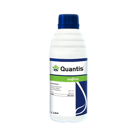 Quantis - Syngenta | Buy Online at Best Price - DesiKheti