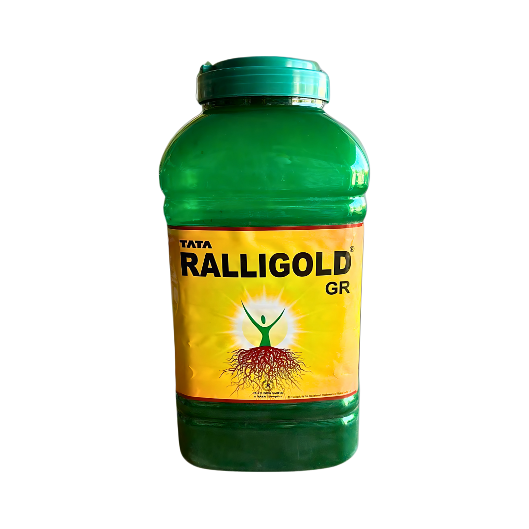 Ralli Gold - Rallis | Buy Online at Best Price - DesiKheti