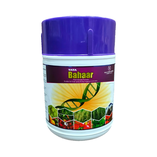 Bahaar - Rallis | Buy Online at Best Price - DesiKheti