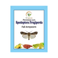 S K Agrotech Spodoptera Frugiperda (Fall Army Worm) Pheromone Lure