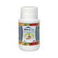 steric P DS - Verdesian | Buy Online at Best Price – Desikheti