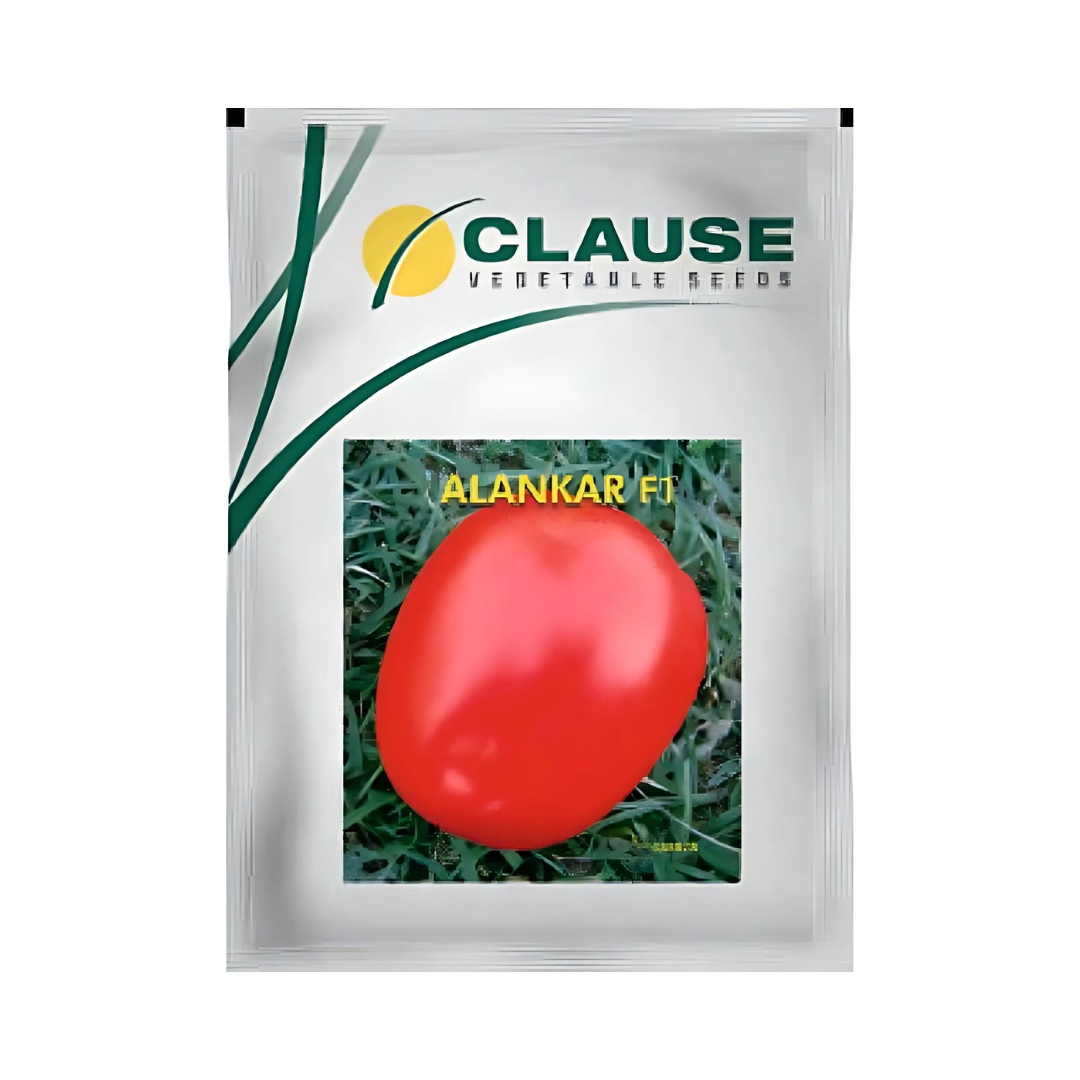 Alankar Tomato Seeds