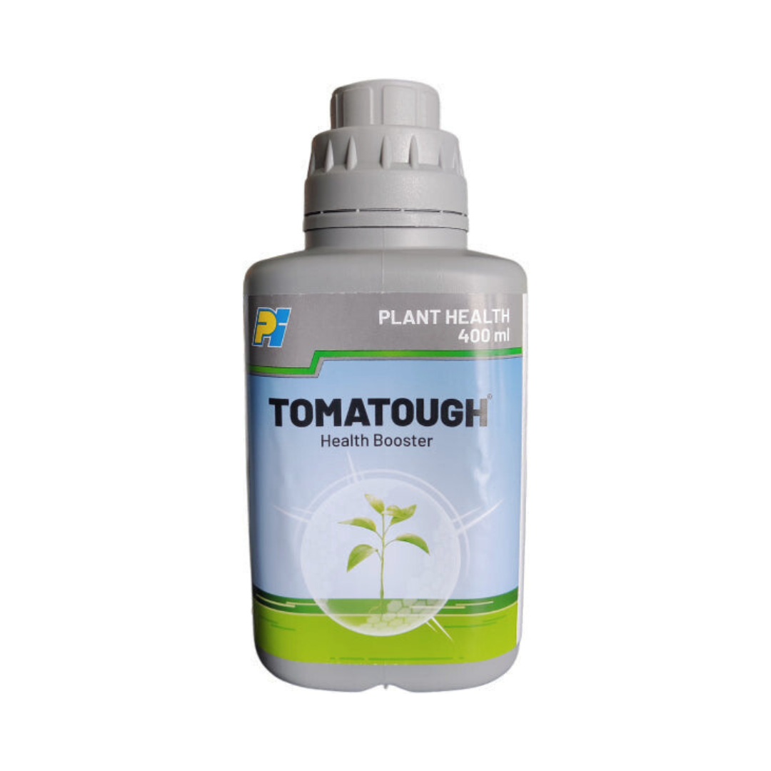 Tomatough - PI | Buy Online at Best Price - DesiKheti