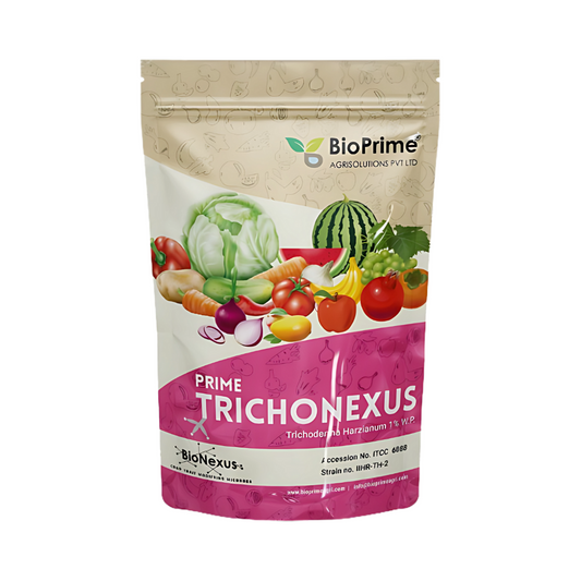 Prime Trichonexus  - BioPrime | Buy Online at Best Price - DesiKheti