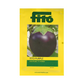 Fito Purple Brinjal Seeds | F1 Hybrid | Buy Online at Best Price