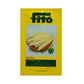 Kasata Bitter gourd Seeds -Fito | F1 Hybrid | Buy Online at Best Price