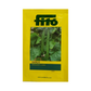 Nargis Ridge Gourd Seeds - Fito | F1 Hybrid | Buy Online at Best Price