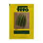 Tumbi Bittergourd Seeds - Fito | F1 Hybrid | Buy Online at Best Price