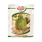 Shaan Bottle gourd Seeds - Ashoka | F1 Hybrid | Buy Online at Best Price