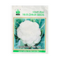 NS 131 Cauliflower Seeds - Namdhari | F1 Hybrid | Buy Online at Best Price