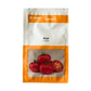 Arya Tomato Seeds - Nunhems | F1 Hybrid | Buy Online at Best Price