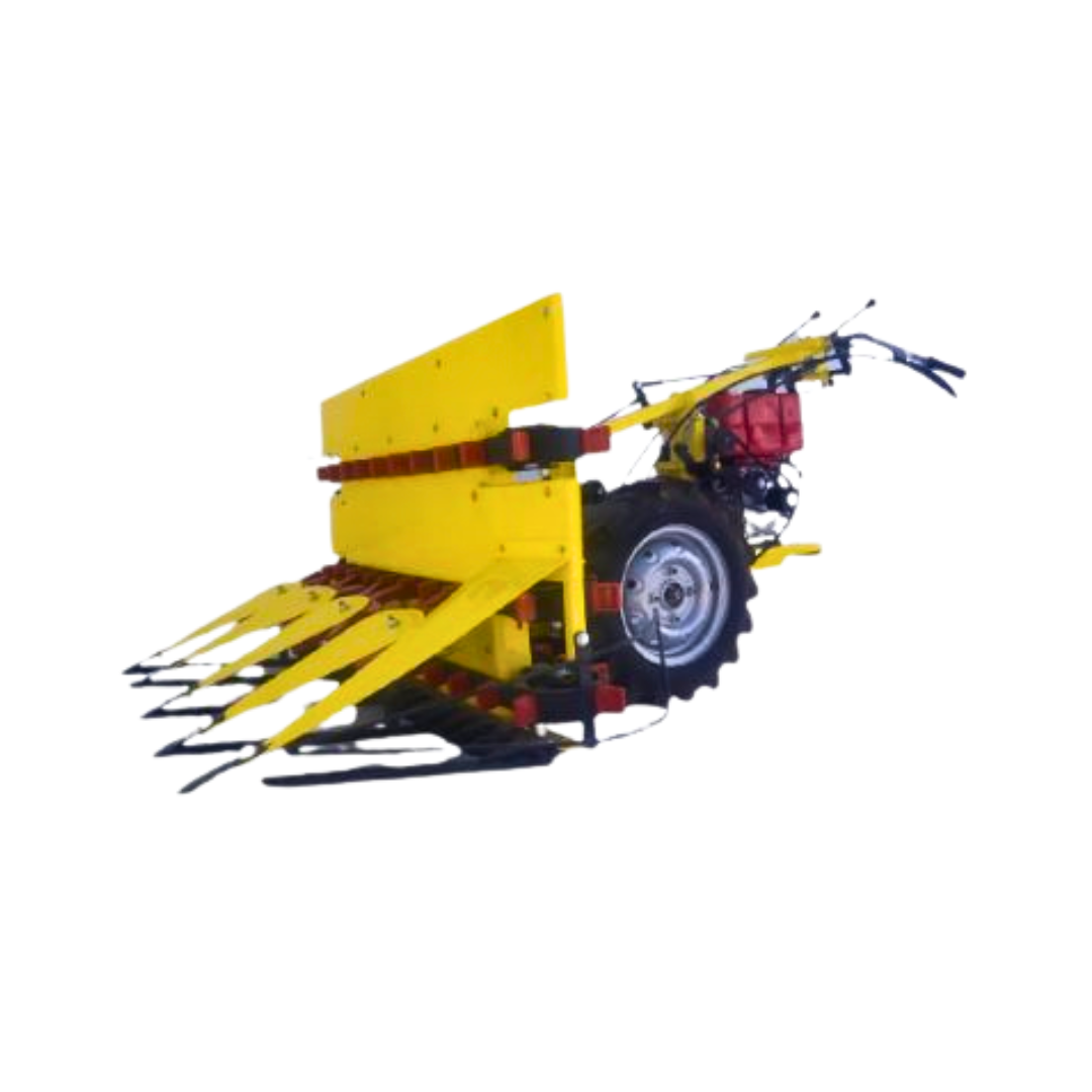 VGT Power Reaper - Graves 5 HP - Vinglob Greentech | Buy Online Now