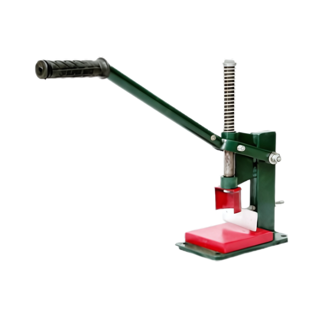 VGT Sugarcane Bud Chipper - Vinglob Greentech | Buy Online - DesiKheti