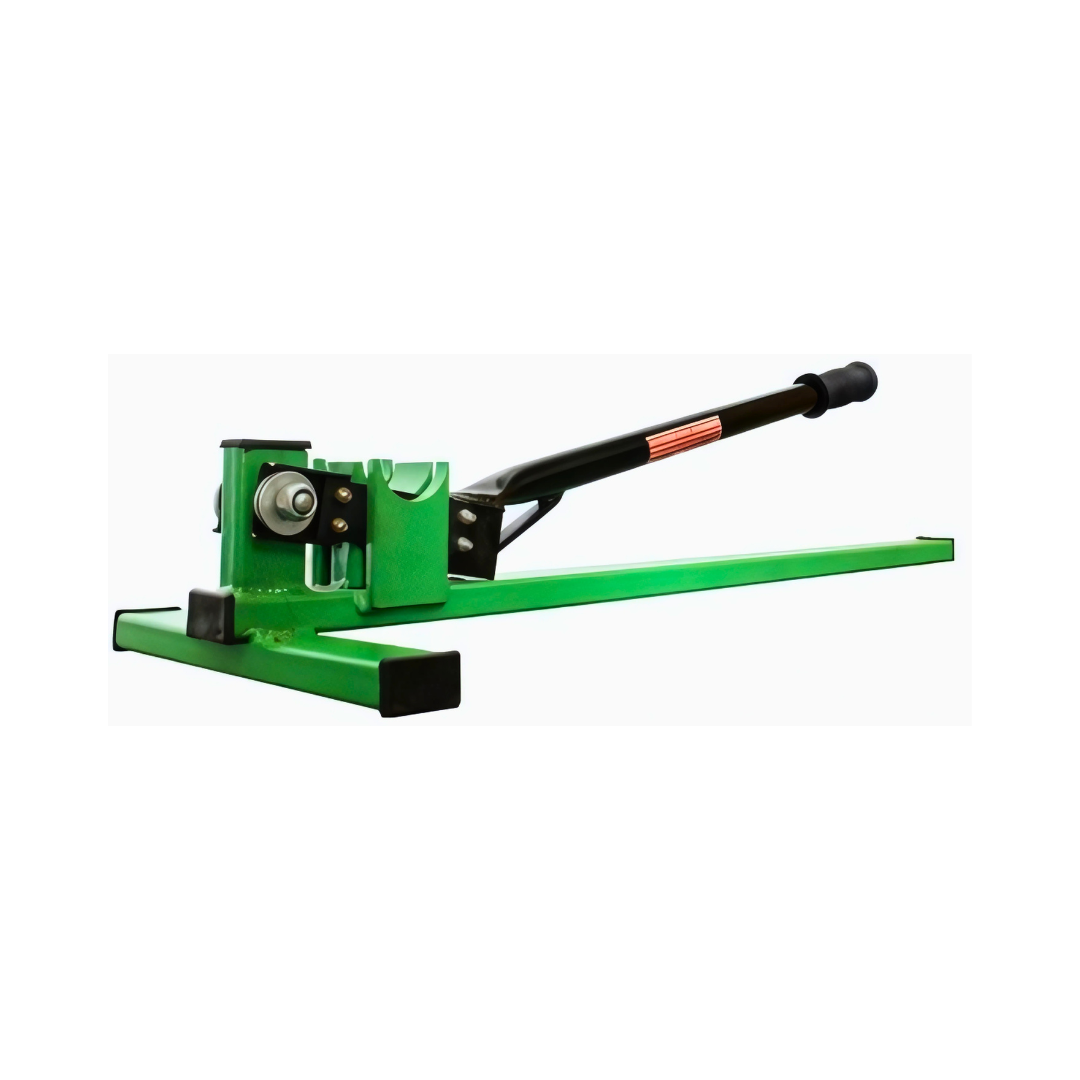 VGT Sugarcane Cutting Machine - Vinglob Greentech | Buy Online Now