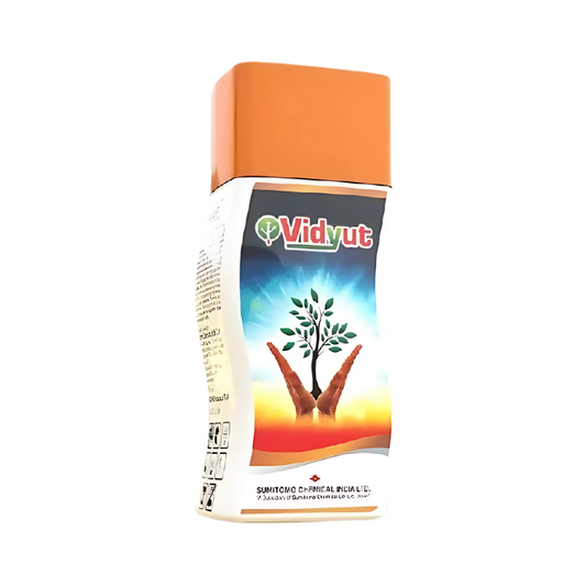 Vidyut - Sumitomo | Buy Online at Best Price - DesiKheti