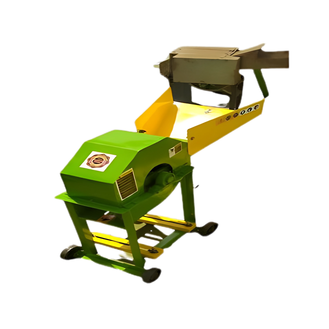 Vinspire Compact Chaff Cutter | Buy Online in India at Best Price