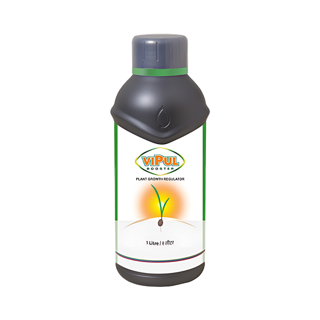 Vipul Booster - Godrej Agrovet | Buy Online at Best Price - DesiKheti