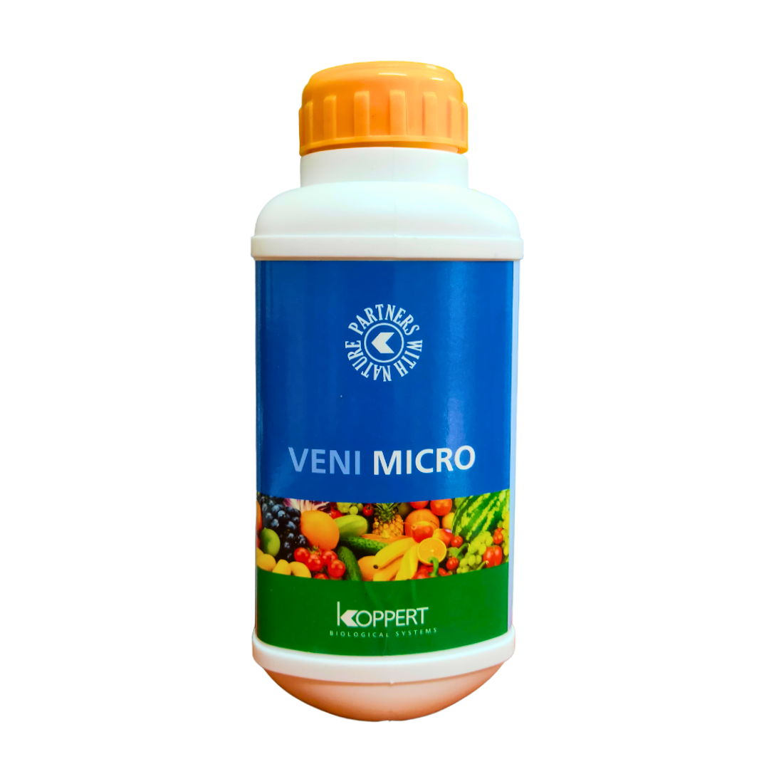 Veni Micro - Koppert | Buy Online at Best Price - DesiKheti