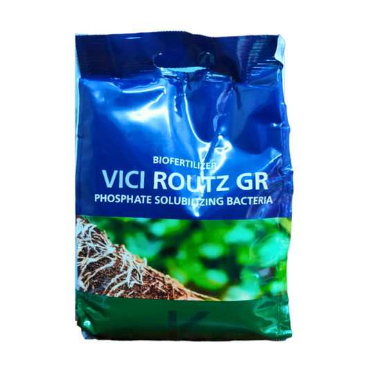 Vici Routz GR PSB Biofertilizer - Koppert | Buy Online at Best Price