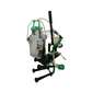 Vinspire Hand Operated Milking Machine | Buy Online at Best Price