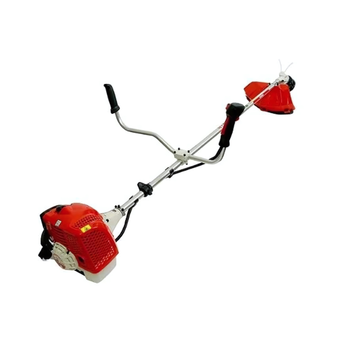 Vinspire Side pack Brush Cutter 52CC (2 Stroke Engine) | Buy Online