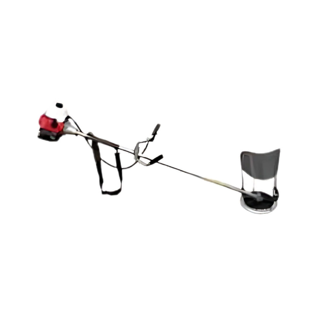 Vinspire Side pack Brush Cutter 52CC (2 Stroke Engine) | Buy Online