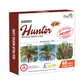 BARRIX Hunter – RPW Trap And Lure