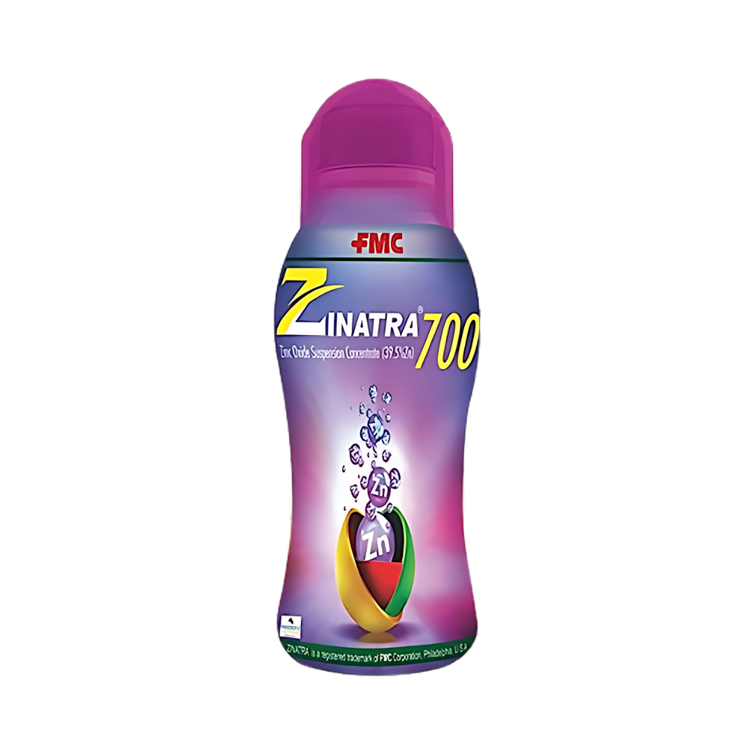 Zinatra 700 - FMC | Buy Online at Best Price - DesiKheti