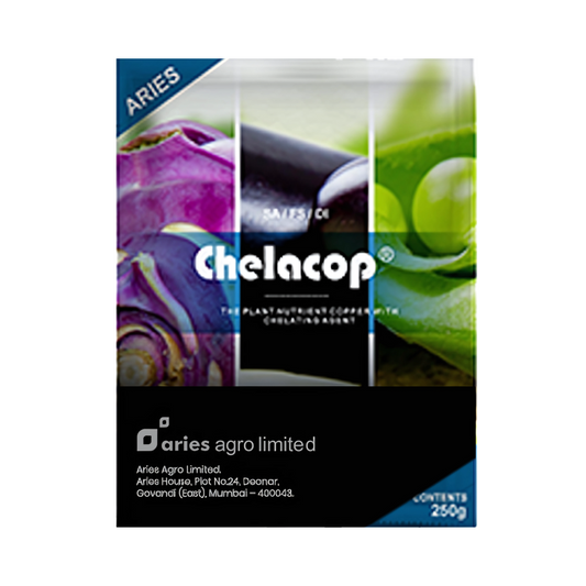 Aries Chelacop | Buy Online at Best Price - DesiKheti