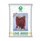 VNR 1786 Chilli Seeds | F1 Hybrid | Buy Online at Best Price