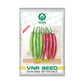 VNR 751 Chilli Seeds | F1 Hybrid | Buy Online at Best Price