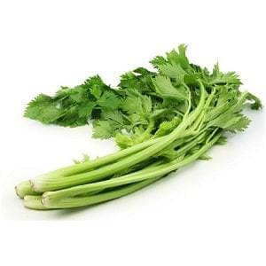 Ns 10100 Celery Green Seeds - Namdhari | F1 Hybrid | Buy Online at Best Price