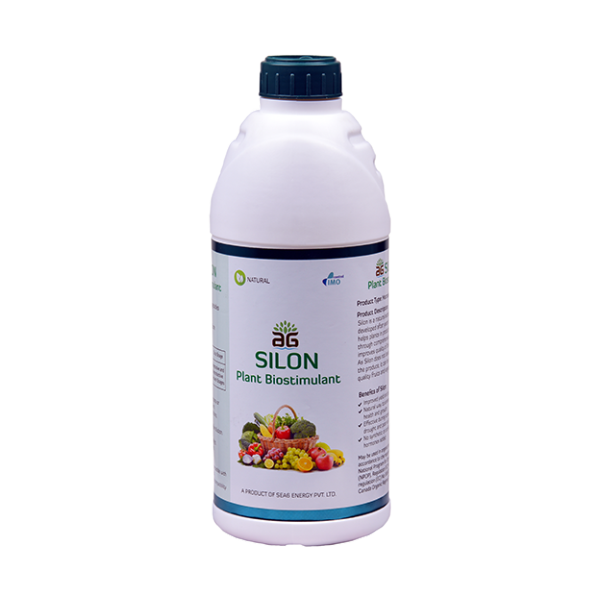 AG Silon - Sea6 Energy | Buy Online at Best Price - DesiKheti