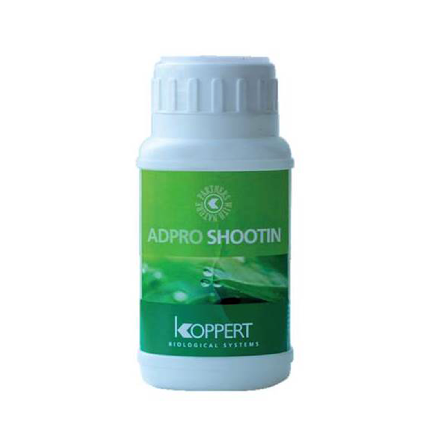 Adpro Shootin Organo-Silicon Adjuvant - Koppert | Buy Online Now