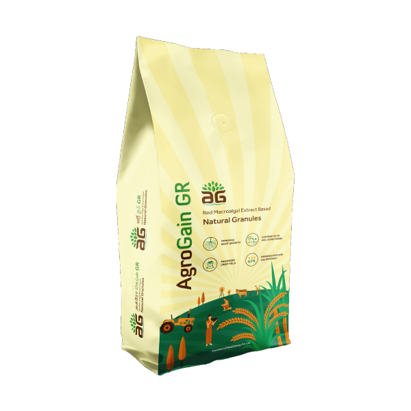 AgroGain GR - Sea6 Energy | Buy Online at Best Price - DesiKheti