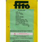 Rudra Tomato Seeds - Fito | F1 Hybrid | Buy Online at Best Price