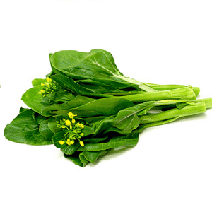 Choisum (Choy sum) Seeds - Namdhari | F1 Hybrid | Buy Online at Best Price