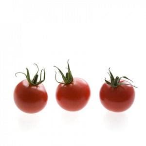 Cheramy RZ (72-122) Cherry Tomato Seeds - Rijk Zwaan | F1 Hybrid | Buy Online at Best Price