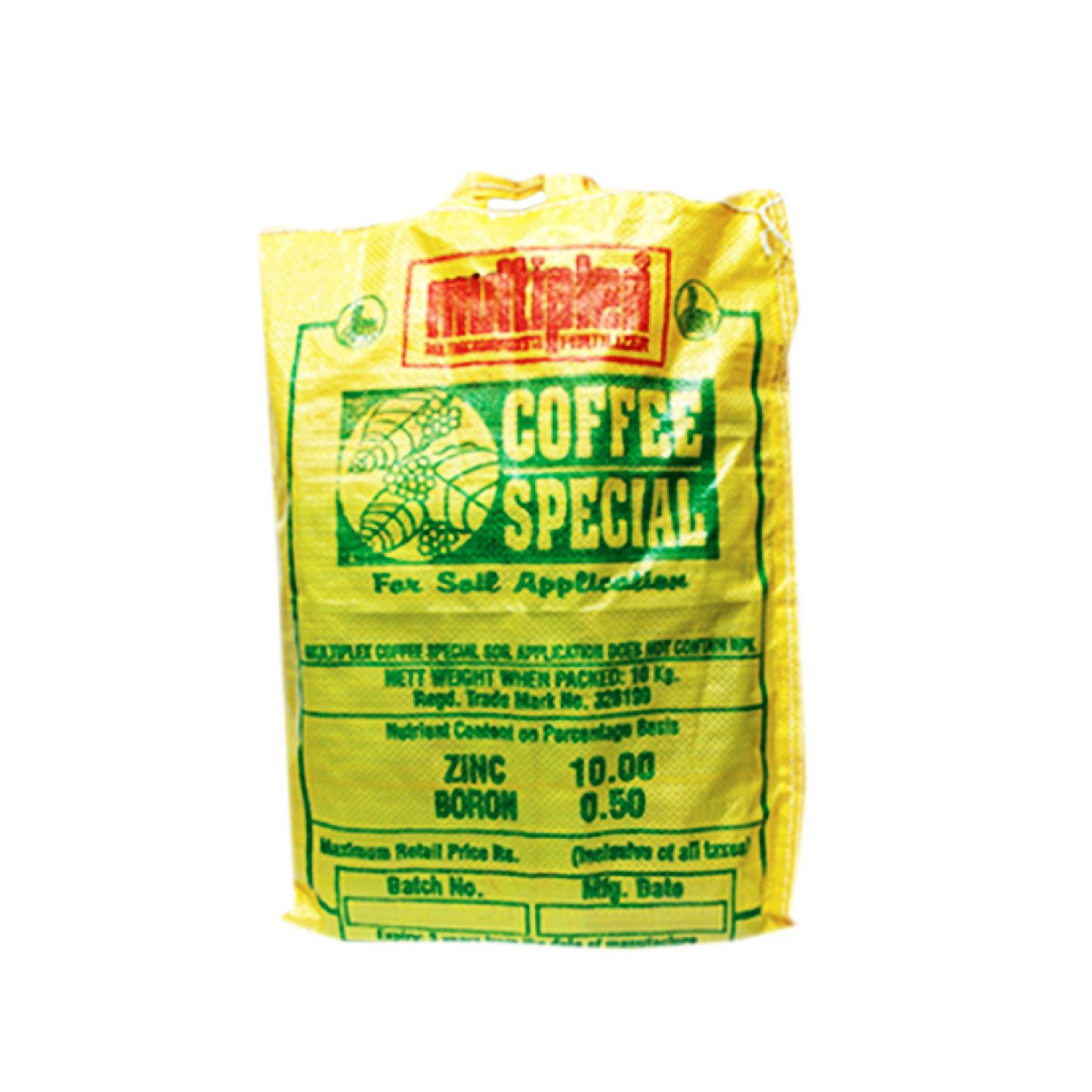 Coffee Special - Multiplex | Buy Online at Best Price - DesiKheti